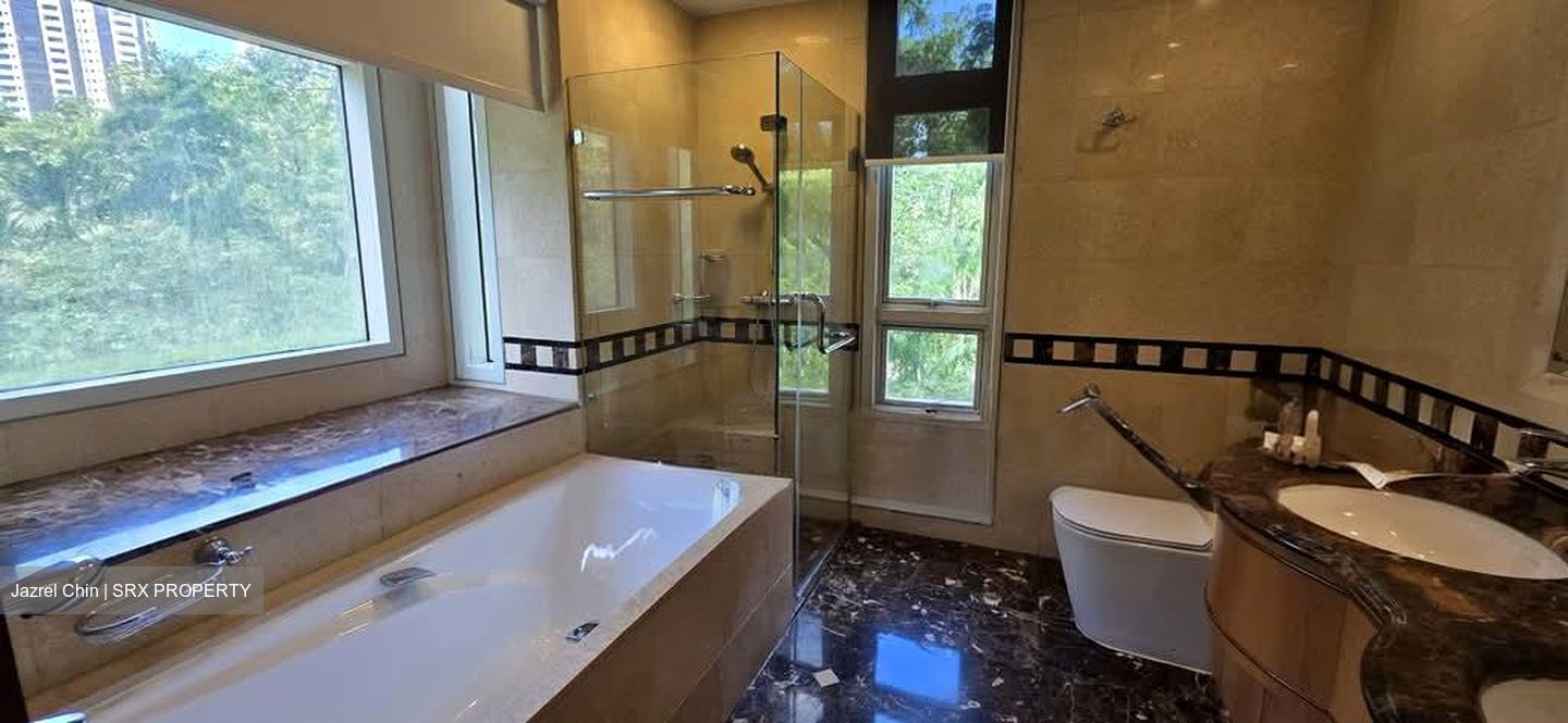 Scotts 28 (D9), Condominium #538206081